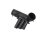 Ansaugschlauch 04E129651C Audi A3 8V VW Golf 7 Skoda Seat Ibiza 6J 1,2-1,4 TSI