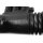 Ansaugschlauch 04E129651C Audi A3 8V VW Golf 7 Skoda Seat Ibiza 6J 1,2-1,4 TSI