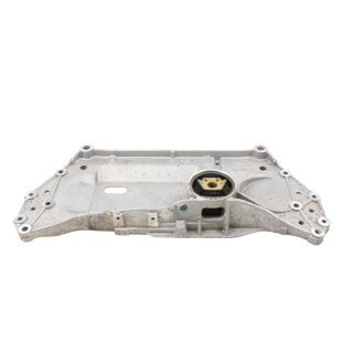 Aggregateträger Hilfsrahmen vorne 1K0199369F VW Eos Golf 5-6 Audi A3 8P Seat Skoda