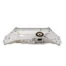 Aggregateträger Hilfsrahmen vorne 1K0199369F VW Eos...