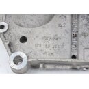 Aggregateträger Hilfsrahmen vorne 1K0199369F VW Eos...