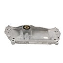 Aggregateträger Hilfsrahmen vorne 1K0199369F VW Eos Golf 5-6 Audi A3 8P Seat Skoda