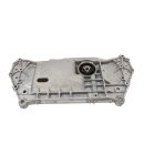 Aggregateträger Hilfsrahmen vorne 1K0199369F VW Eos Golf 5-6 Audi A3 8P Seat Skoda