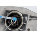 Aggregateträger Hilfsrahmen vorne 1K0199369F VW Eos Golf 5-6 Audi A3 8P Seat Skoda