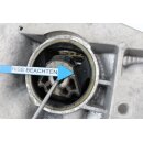 Aggregateträger Hilfsrahmen vorne 1K0199369F VW Eos Golf 5-6 Audi A3 8P Seat Skoda