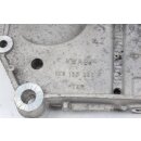 Aggregateträger Hilfsrahmen vorne 1K0199369F VW Eos...