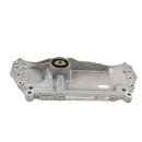 Aggregateträger Hilfsrahmen vorne 1K0199369F VW Eos Golf 5-6 Audi A3 8P Seat Skoda