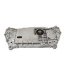 Aggregateträger Hilfsrahmen vorne 1K0199369F VW Eos Golf 5-6 Audi A3 8P Seat Skoda