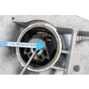 Aggregateträger Hilfsrahmen vorne 1K0199369F VW Eos Golf 5-6 Audi A3 8P Seat Skoda