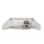 Aggregateträger Hilfsrahmen vorne 1K0199369F VW Eos Golf 5-6 Audi A3 8P Seat Skoda