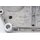 Aggregateträger Hilfsrahmen vorne 1K0199369F VW Eos Golf 5-6 Audi A3 8P Seat Skoda