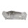 Aggregateträger Hilfsrahmen vorne 1K0199369F VW Eos Golf 5-6 Audi A3 8P Seat Skoda