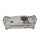 Aggregateträger Hilfsrahmen vorne 1K0199369F VW Eos Golf 5-6 Audi A3 8P Seat Skoda