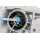 Aggregateträger Hilfsrahmen vorne 1K0199369F VW Eos Golf 5-6 Audi A3 8P Seat Skoda