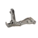 Querlenkerkonsole Alu Träger vorne rechts 1K0199296E VW Golf 5-6 Audi Seat Skoda