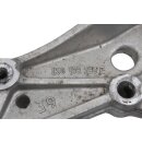 Querlenkerkonsole Alu Träger vorne rechts 1K0199296E VW Golf 5-6 Audi Seat Skoda