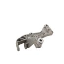 Querlenkerkonsole Alu Träger vorne links 1K0199295E...