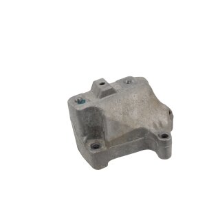 Getriebehalter Konsole links 1K0199117CF Audi A3 8V VW Golf 7 6 Gang Schaltgetriebe