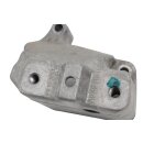 Getriebehalter Konsole links 1K0199117CF Audi A3 8V VW...