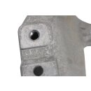 Getriebehalter Konsole links 1K0199117CF Audi A3 8V VW Golf 7 6 Gang Schaltgetriebe