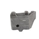 Getriebehalter Konsole links 1K0199117CF Audi A3 8V VW Golf 7 6 Gang Schaltgetriebe