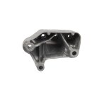 Getriebehalter Konsole links 1K0199117CF Audi A3 8V VW Golf 7 6 Gang Schaltgetriebe