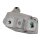 Getriebehalter Konsole links 1K0199117CF Audi A3 8V VW Golf 7 6 Gang Schaltgetriebe