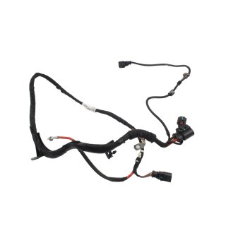 Kabelbaum elektrisches Lenkgetriebe 1K1971111AR VW Scirocco 3 Audi Seat Skoda