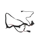 Kabelbaum elektrisches Lenkgetriebe 1K1971111AR VW Scirocco 3 Audi Seat Skoda