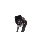 Kabelbaum elektrisches Lenkgetriebe 1K1971111AR VW Scirocco 3 Audi Seat Skoda