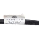 Kabelbaum elektrisches Lenkgetriebe 1K1971111AR VW Scirocco 3 Audi Seat Skoda