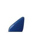 Abdeckung Hubzylinder links VW Scirocco III Bj.2015 1K8807937 risingblue LR5Z SWR Waschanlage