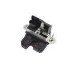 Heckklappenschloß 1K8827505C VW Scirocco III Schloß Heckklappe Klappenschloß