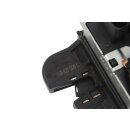 Heckklappenschloß 1K8827505C VW Scirocco III Schloß Heckklappe Klappenschloß