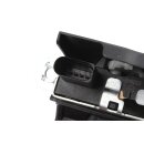 Heckklappenschloß 1K8827505C VW Scirocco III Schloß Heckklappe Klappenschloß