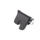 Heckklappenschloß 1K8827505C VW Scirocco III Schloß Heckklappe Klappenschloß