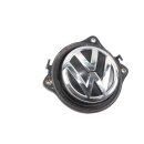 Heckklappenöffner 1K8827469B VW Scirocco 3 Facelift...