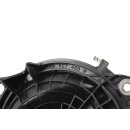 Heckklappenöffner 1K8827469B VW Scirocco 3 Facelift Emblem Öffner Heckklappe Taster