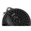 Heckklappenöffner 1K8827469B VW Scirocco 3 Facelift Emblem Öffner Heckklappe Taster