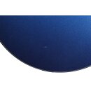 Tankdeckel 1K8809857C VW Scirocco III Tankklappe Tank LR5Z risingbluemet.