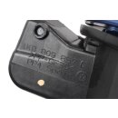 Tankdeckel 1K8809857C VW Scirocco III Tankklappe Tank LR5Z risingbluemet.