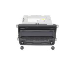 Radio MP3 Autoradio RCD310 1K0035186AR VW Scirocco Golf...