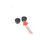 Radio MP3 Autoradio RCD310 1K0035186AR VW Scirocco Golf 5-6 Passat Caddy Touran