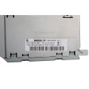 Radio MP3 Autoradio RCD310 1K0035186AR VW Scirocco Golf 5-6 Passat Caddy Touran