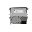 Radio MP3 Autoradio RCD310 1K0035186AR VW Scirocco Golf 5-6 Passat Caddy Touran