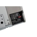 Radio MP3 Autoradio RCD310 1K0035186AR VW Scirocco Golf 5-6 Passat Caddy Touran