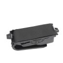 Getränkehalter Ablage Mittelkonsole 1K0862531A VW...