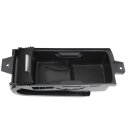 Getränkehalter Ablage Mittelkonsole 1K0862531A VW Golf 5-6 Eos Scirocco Jetta 3