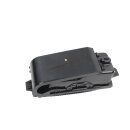 Getränkehalter Ablage Mittelkonsole 1K0862531A VW Golf 5-6 Eos Scirocco Jetta 3