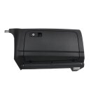 Handschuhfach Staufach schwarz ohne Dekor 1K1857290E VW...
